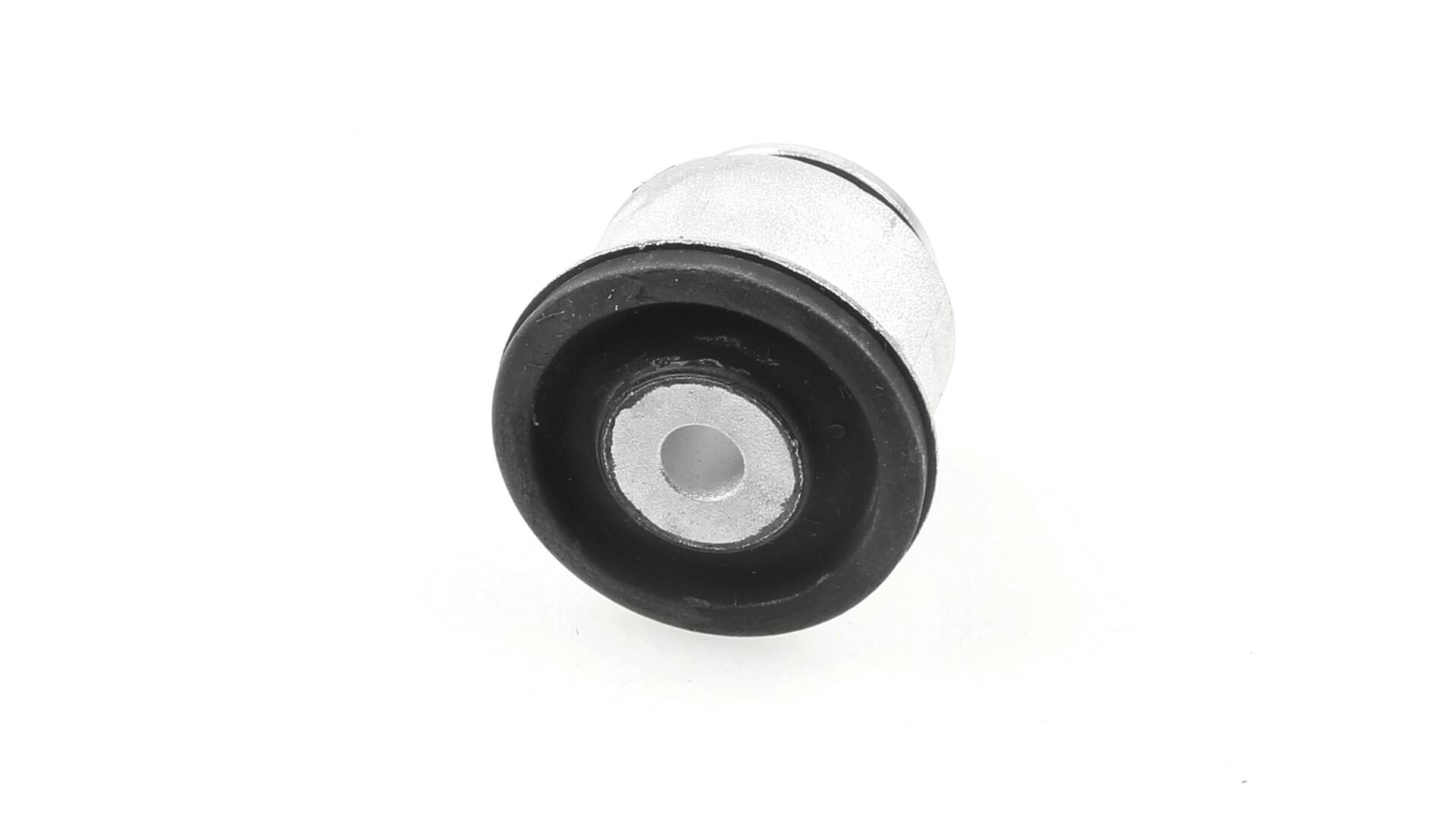 Acquista online Supporto braccio oscillante VKDS 338028 originale a buon mercato, comparabile con i numeri OEM A1663330714
