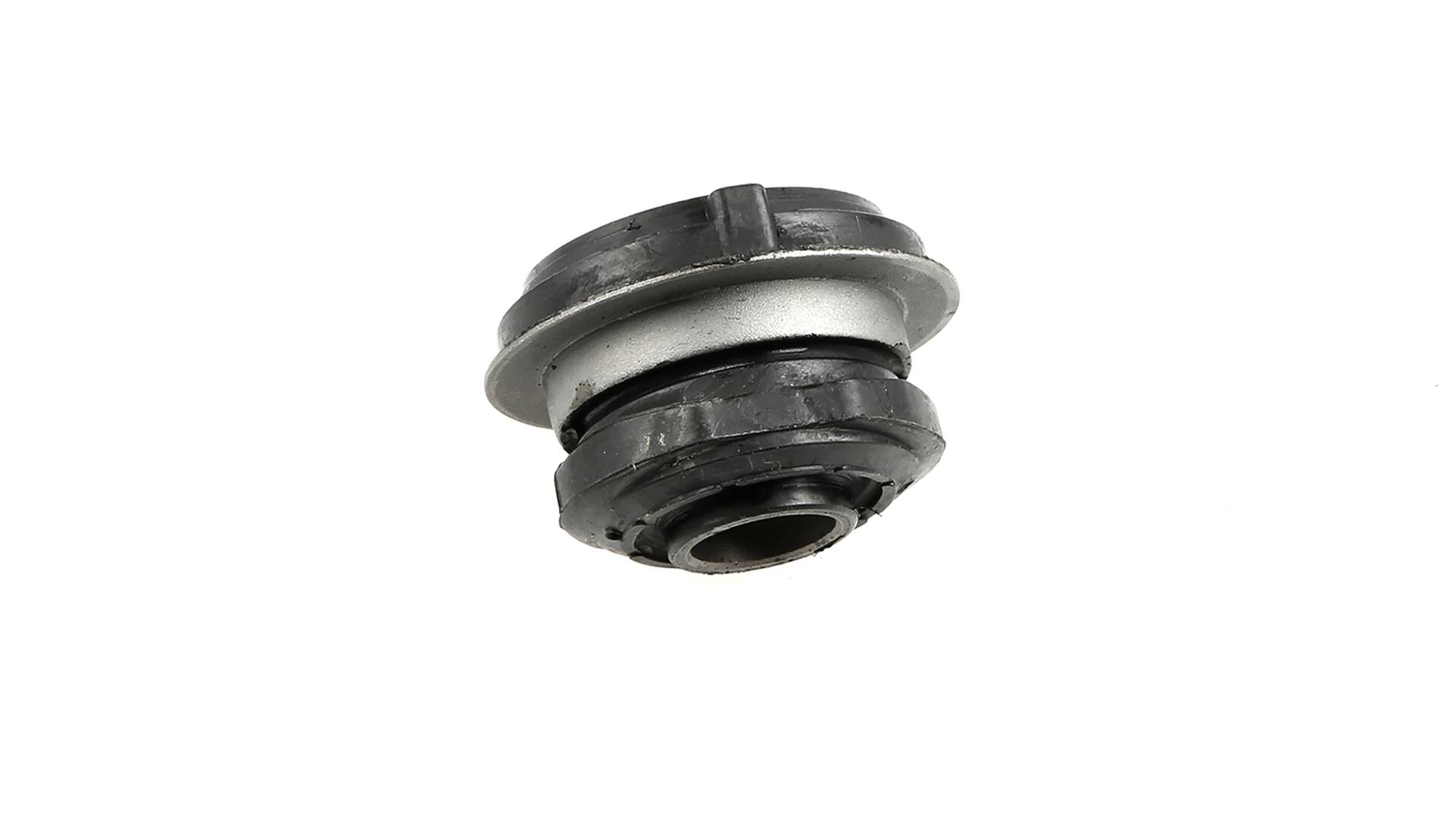 Köp SKF Länkarmsbussning Produktnummer: VKDS 338056 till det förmånliga priset av 145,69 kr