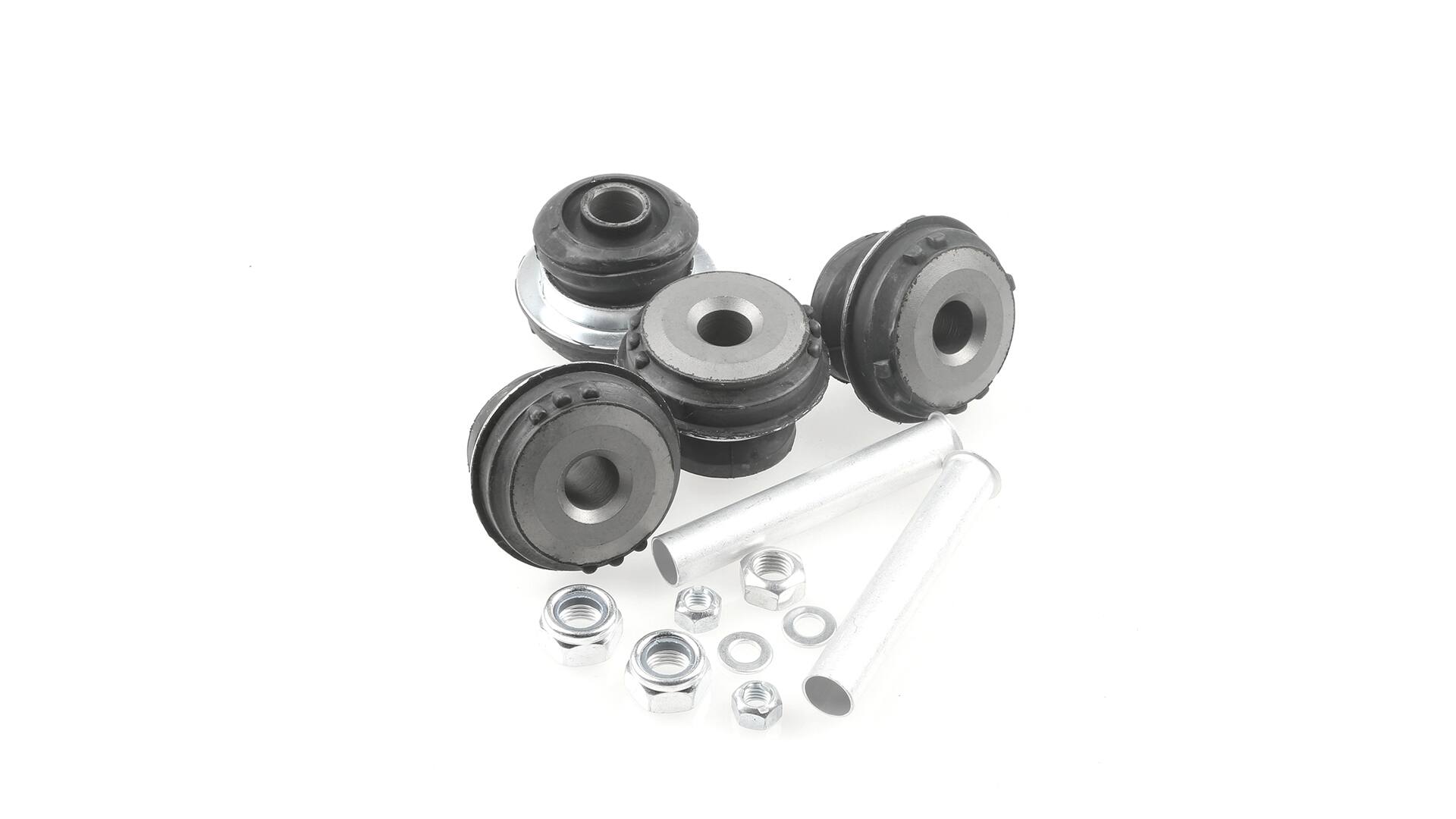 SKF Repair kit, wheel suspension VKDS 338069