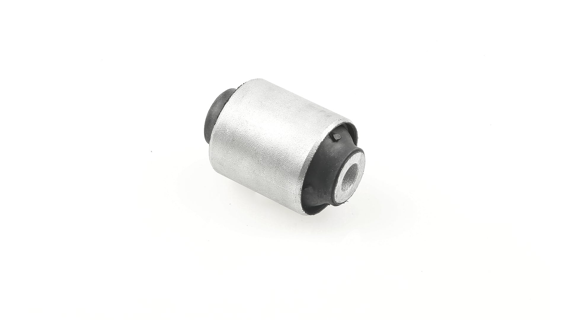 Acquista online Supporto braccio oscillante VKDS 338070 originale a buon mercato, comparabile con i numeri OEM A2043330414