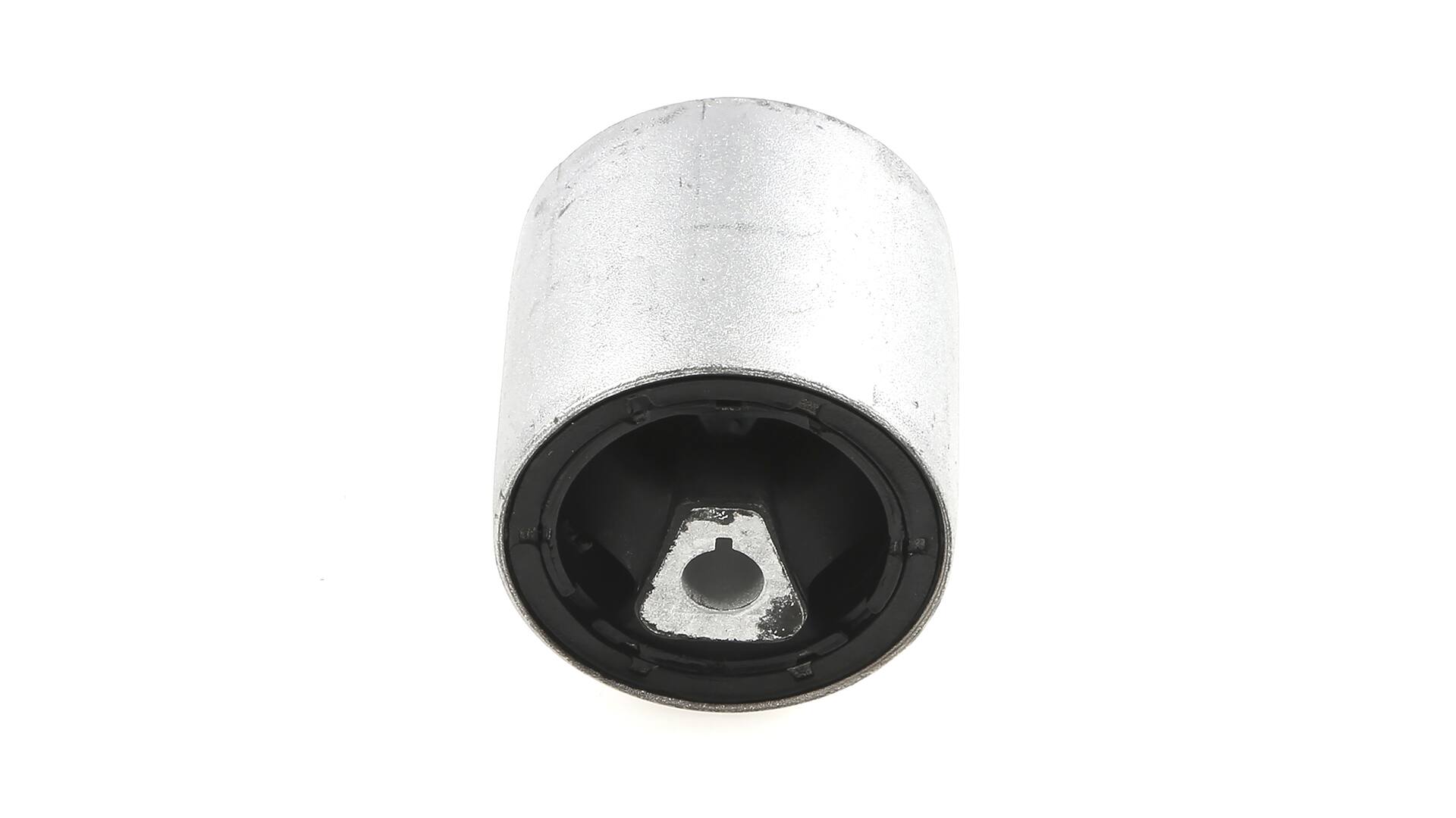 Köp SKF Länkarmsbussning Produktnummer: VKDS 338539 till det förmånliga priset av 270,22 kr