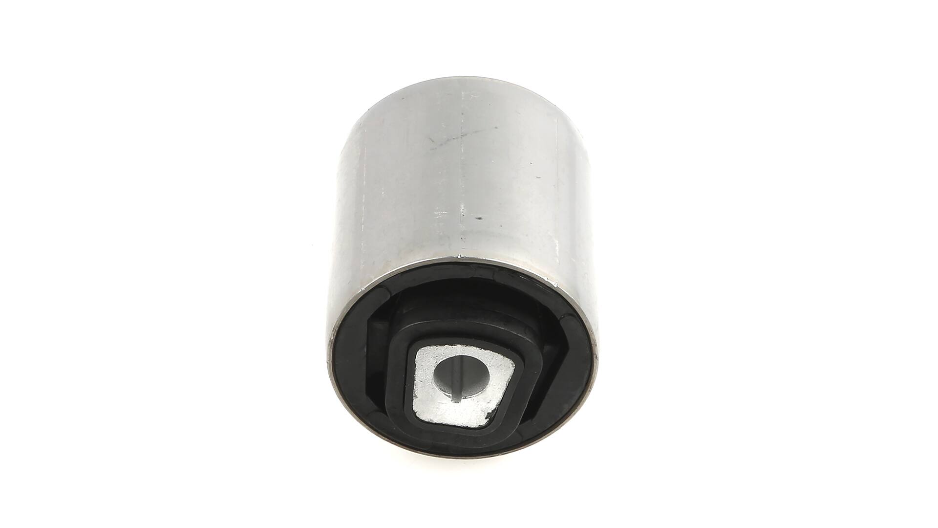 Köp billiga original Länkarmsbussning VKDS 338540 jämförbara med 31126775145 OEM nummer på nätet