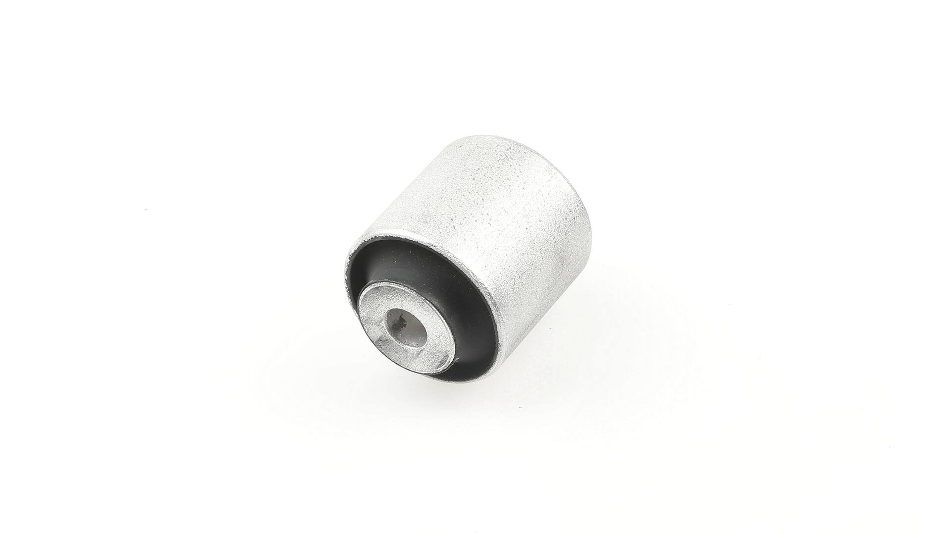 Köp SKF Länkarmsbussning Produktnummer: VKDS 338541 till det förmånliga priset av 221,58 kr