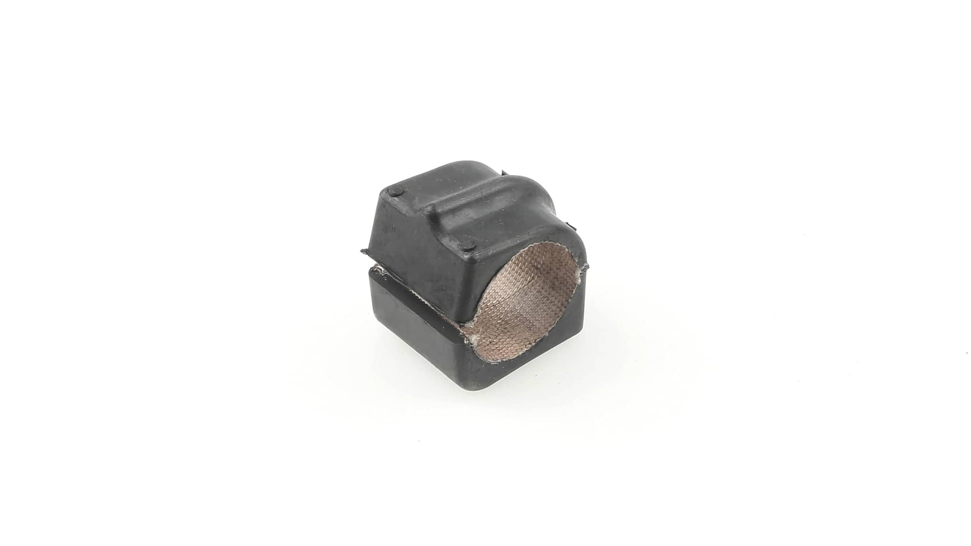 Køb SKF Lejebøsning, stabilisator Produktnummer.: VKDS 351017 til den lave pris af 45,16 kr.