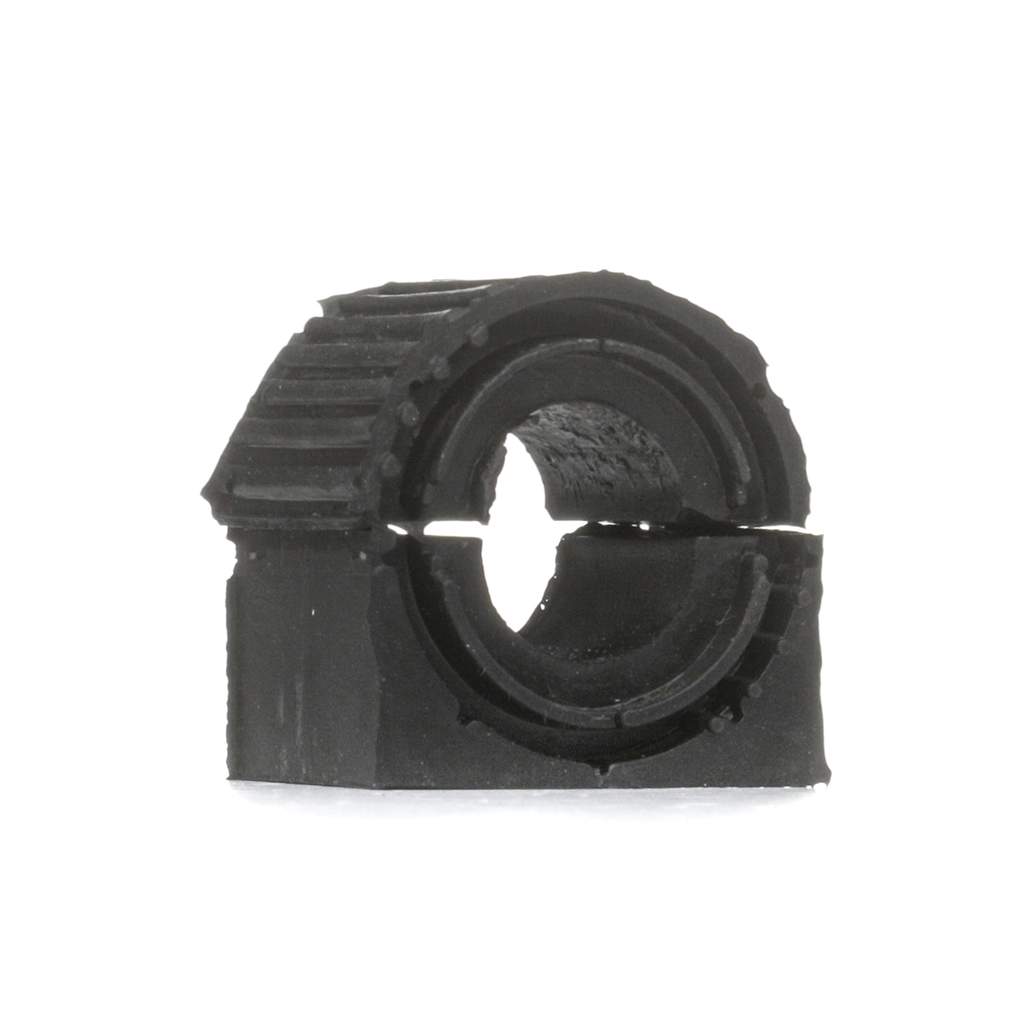 SKF Lagerbuchse, Stabilisator Produkt Nr.: VKDS 351038 zum günstigen Preis von 8,41 € kaufen
