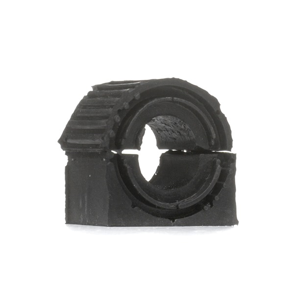 SKF Bearing Bush, stabiliser VKDS 351038