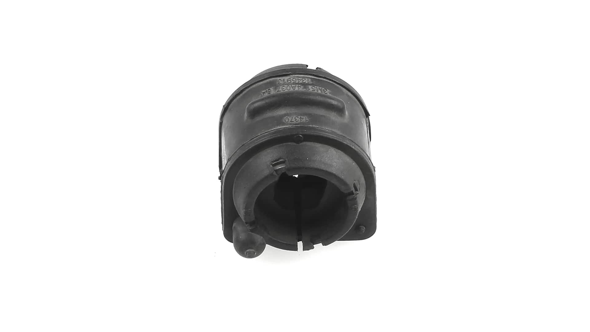 Acquista online Bronzina cuscinetto, Barra stabilizzatrice VKDS 354011 originale a buon mercato, comparabile con i numeri OEM BP4K34156B