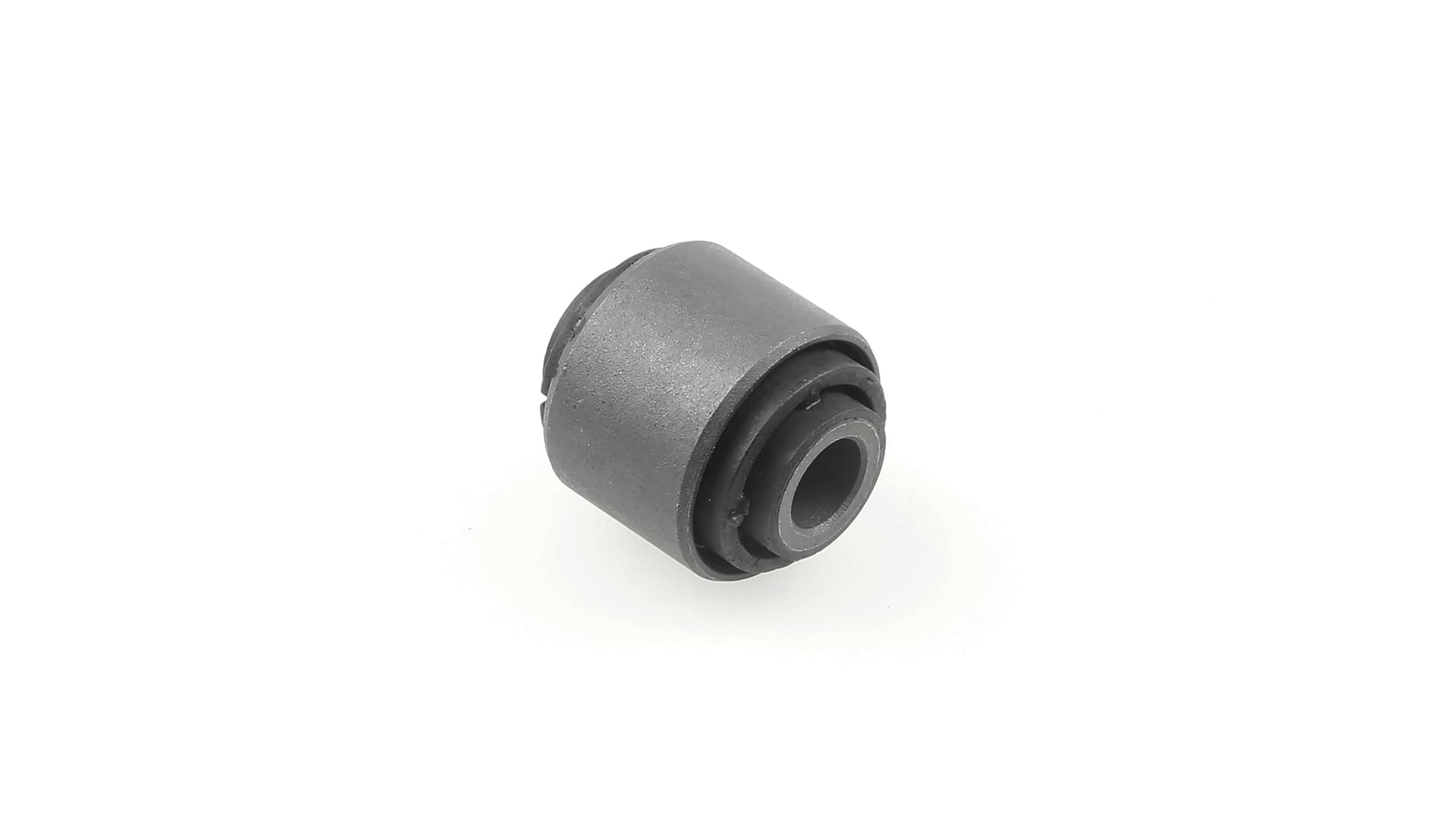 Kupte si levné originální Ulozeni, ridici mechanismus VKDS 431018 porovnatelné s 1K0501529F OEM čísly online