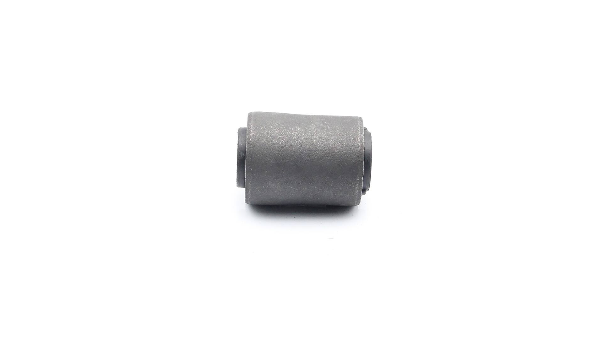 OEM Supporto braccio oscillante FORD 2.2 TDCi 200 CV Diesel 1377447 da SKF online ad un ottimo prezzo