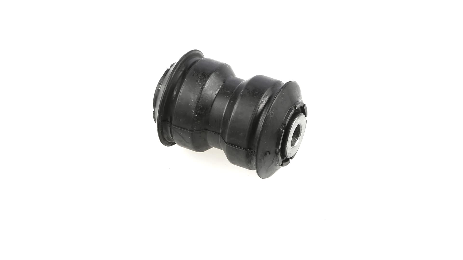 VKDS 438027 SKF Silentblock Sprinter 2-T Bus (W901, W902) 214 NGT (902.072, 902.671, 902.672) 129 PS Benzin/Erdgas (CNG)