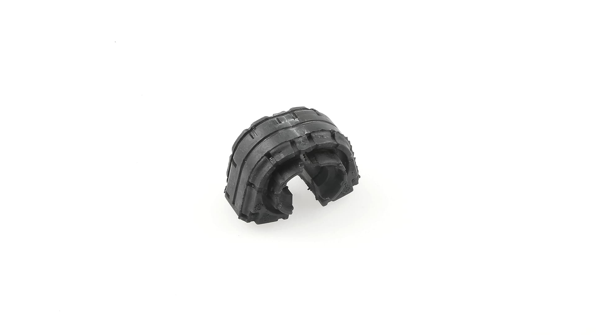 Buy SKF Bearing Bush, stabiliser Product No.: VKDS 451013 at the low price of £ 4,88