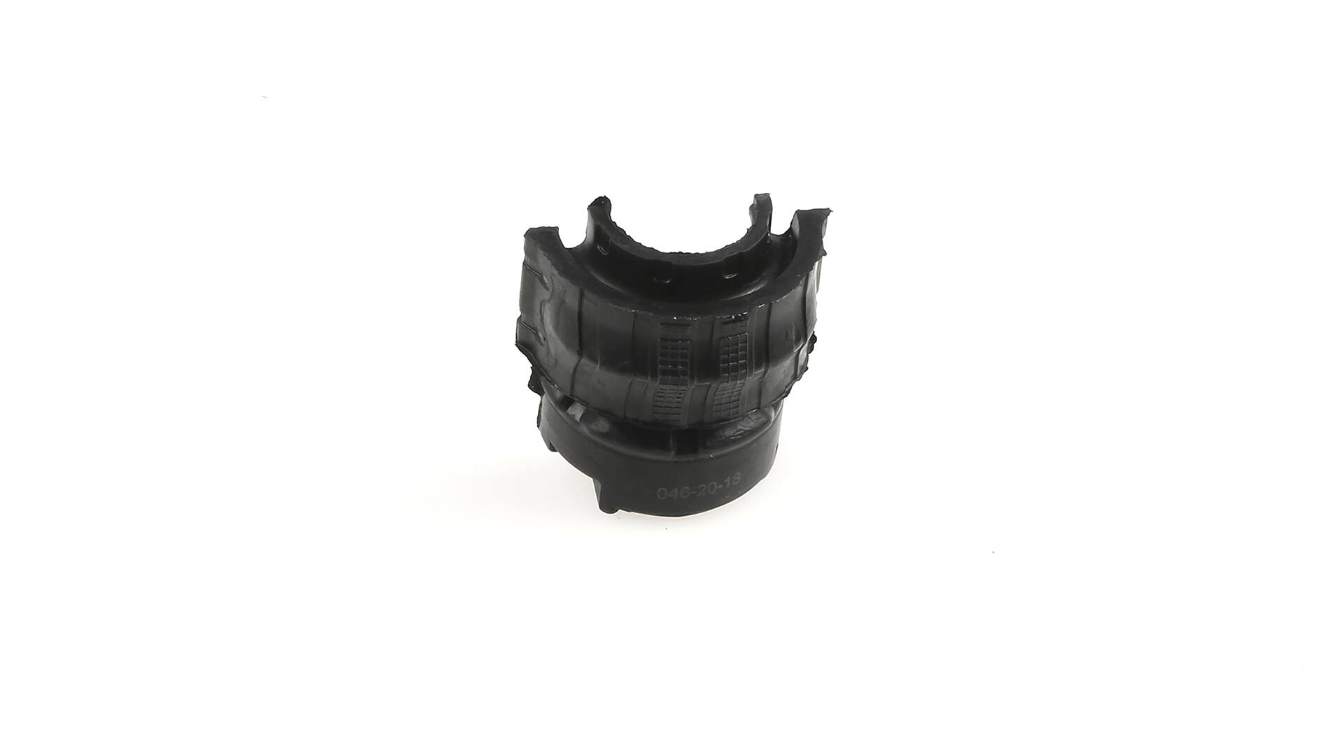 Vásároljon SKF Csapágypersely, stabilizátor alkatrészt, termékkód: VKDS 451020 alacsony áron: 3169,00 Ft