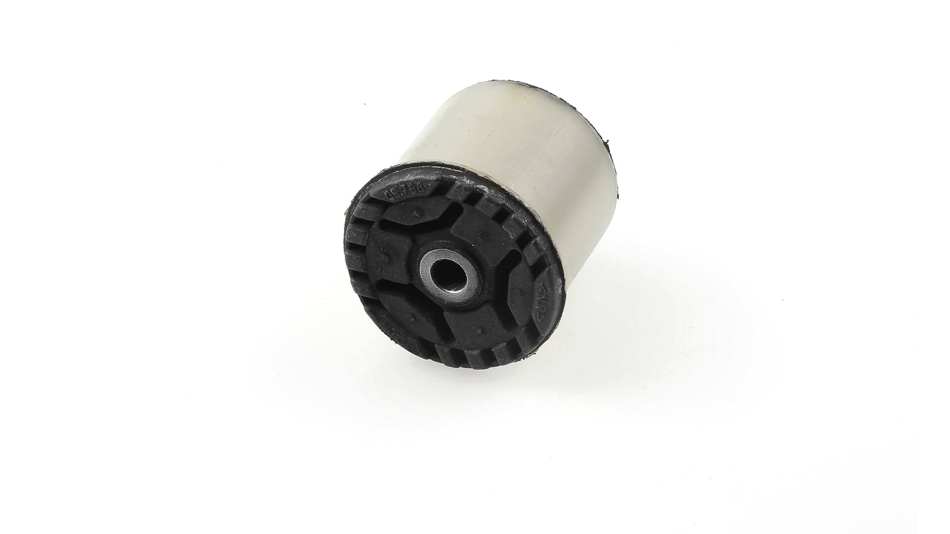 OEM Suspensão, corpo do eixo OPEL 1.4 Twinport (F08, F68) 90 CV Gasolina 24443815 de SKF online a preços excelentes