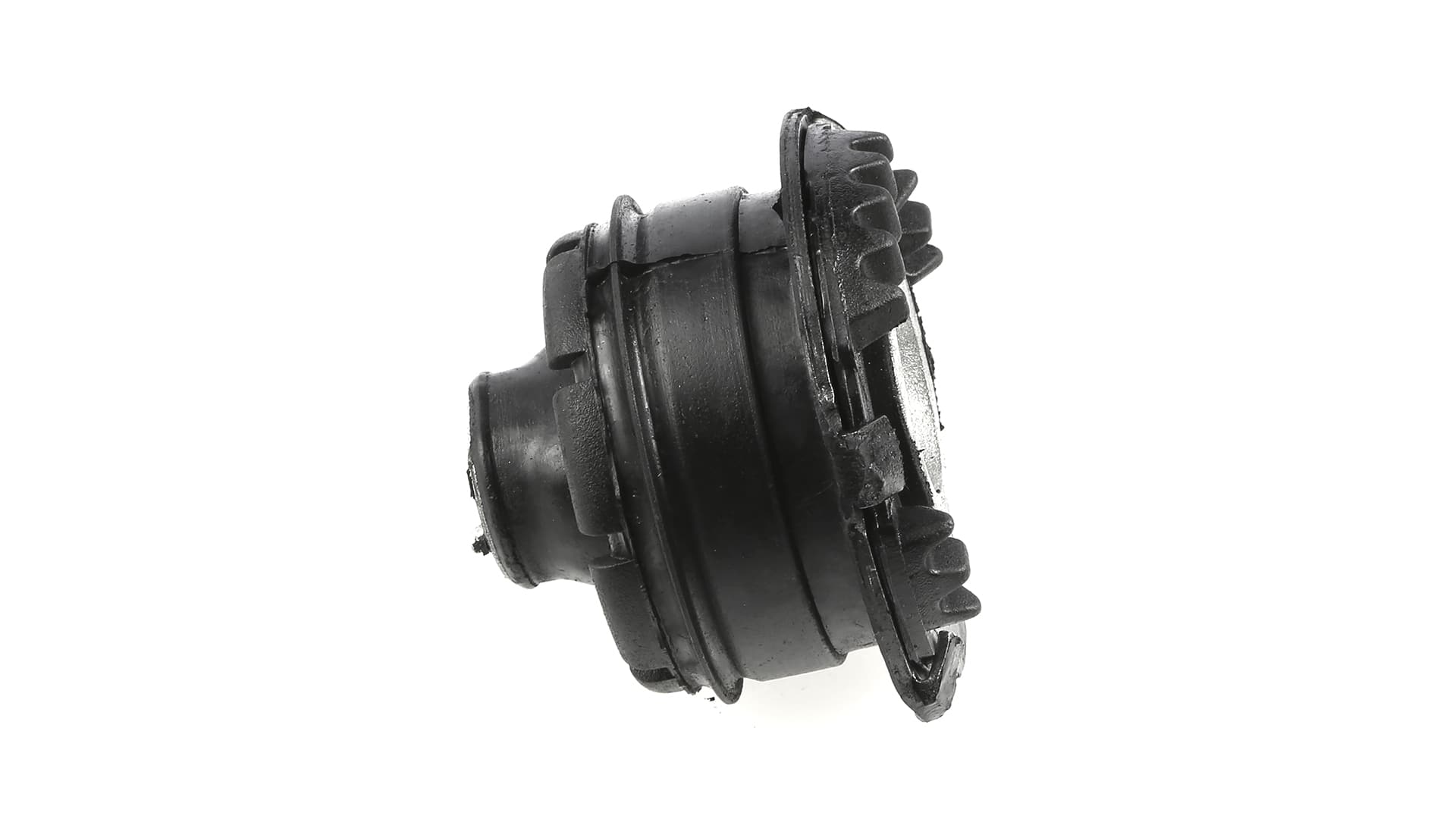 Köp billiga original Upphängning, axelstomme VKDS 478002 jämförbara med A2113511342 OEM nummer på nätet