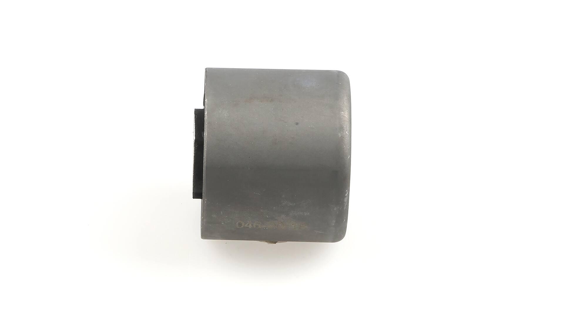 Köp SKF Upphängning, axelstomme Produktnummer: VKDS 478512 till det förmånliga priset av 290,85 kr