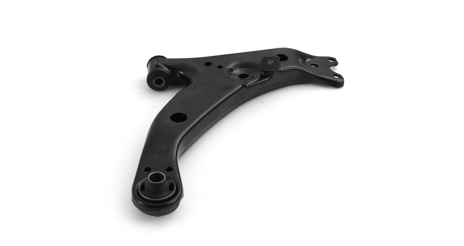 TOYOTA 2.0 D-4D (CDE110) 110 HP Diesel Suspension arm OEM 4806802010 from SKF online zu günstigen Preisen