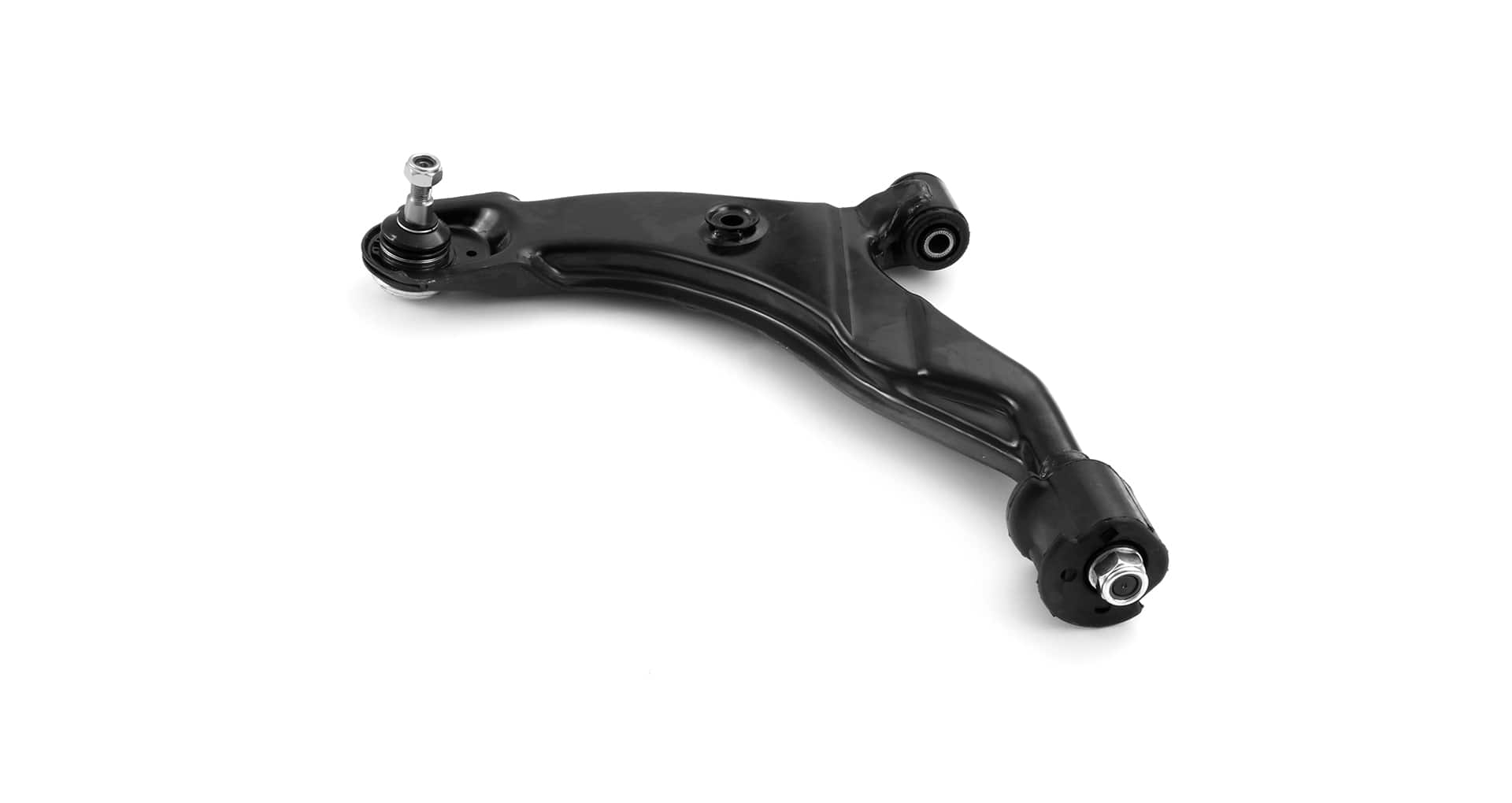 Originale Querlenker HYUNDAI 1.3 75 PS Benzin 5450022000 von SKF im Internet zu fairen Preisen