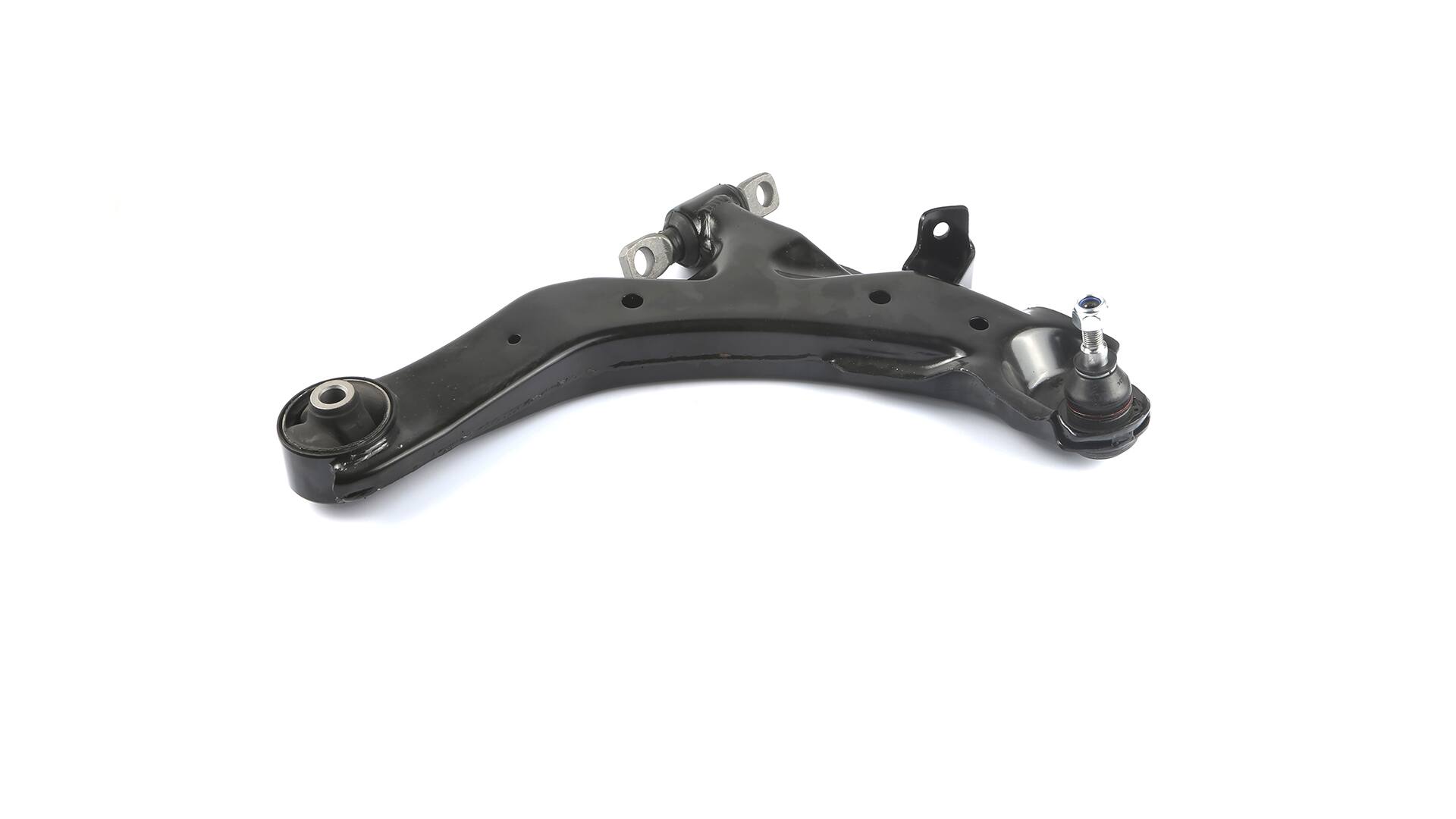 HYUNDAI 1.6 107 HP Petrol Suspension arm OEM 545012D000 from SKF online zu günstigen Preisen