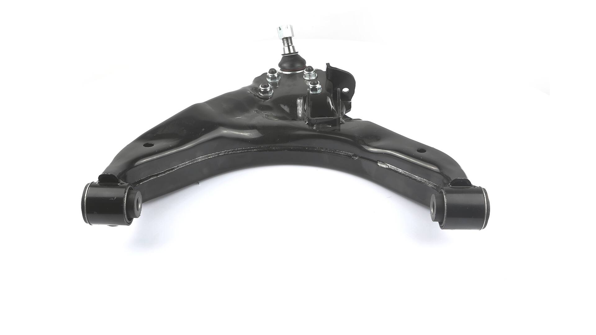 ISUZU 2.5 CRDi 116 HP Diesel Suspension arm OEM 8979458441 from SKF online zu günstigen Preisen