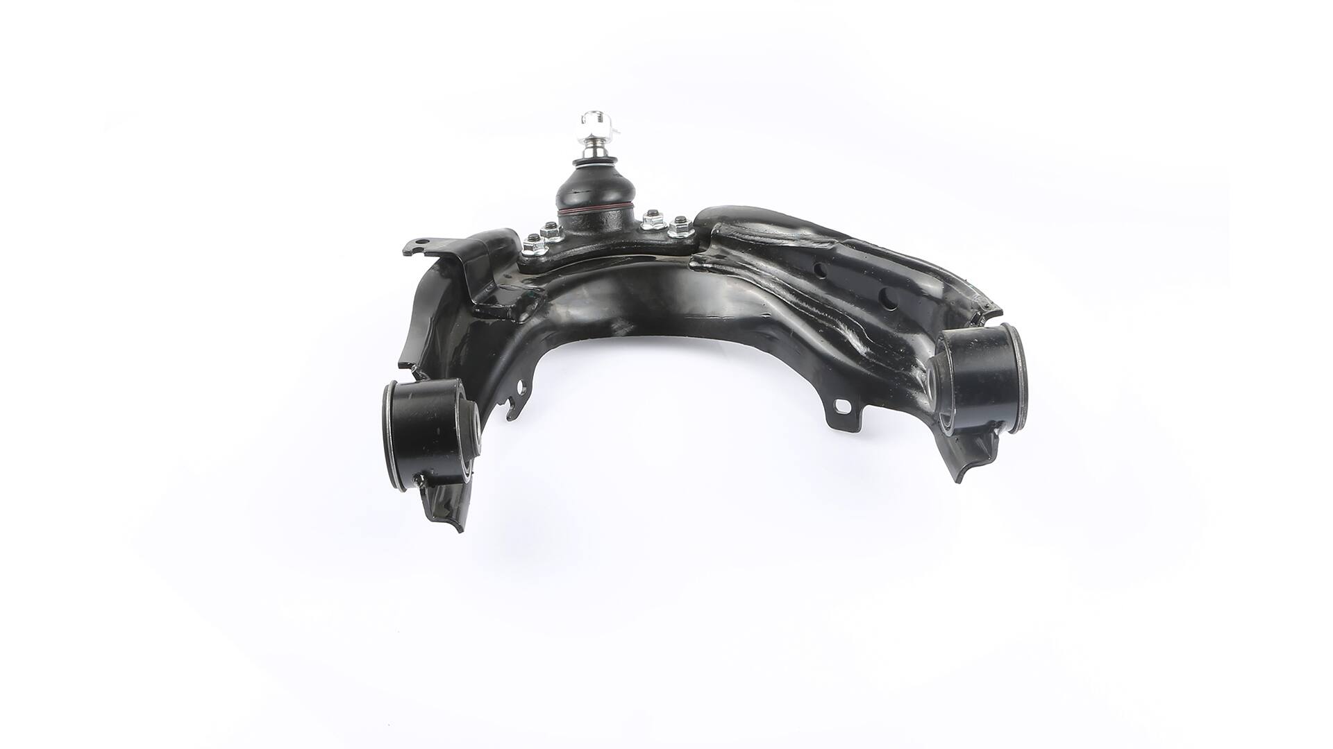ISUZU 2.5 CRDi 116 HP Diesel Suspension arm OEM 8979458412 from SKF online zu günstigen Preisen