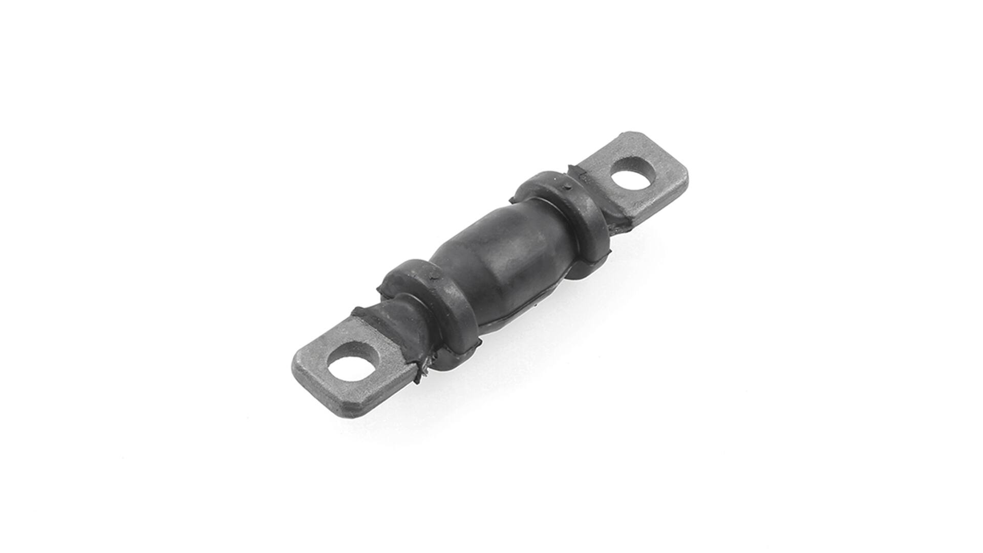 Iegādājieties lēti oriģinālo Piekare, Šķērssvira VKDS 830008 comparable with 95952783 OEM numbers online