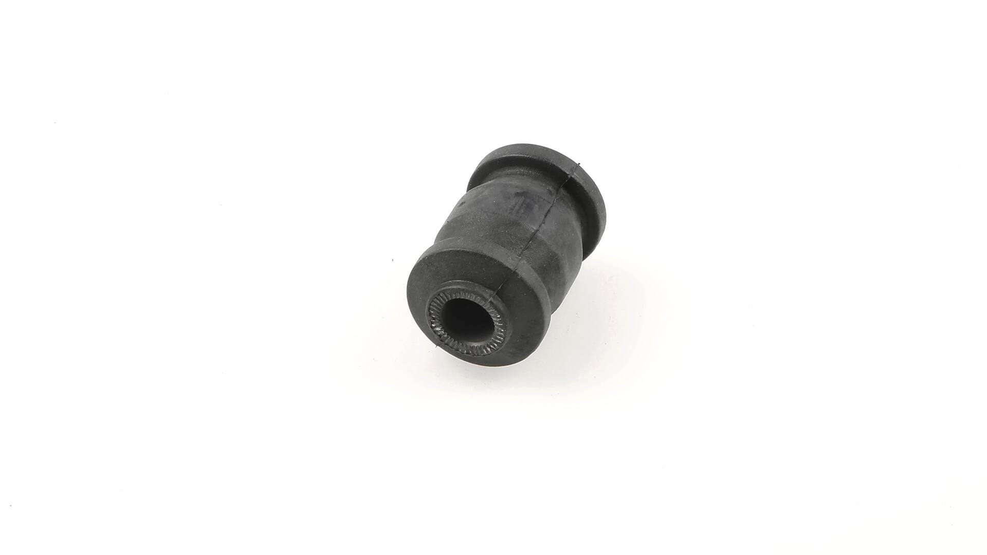 Köp billiga original Länkarmsbussning VKDS 831028 jämförbara med 4865412070 OEM nummer på nätet