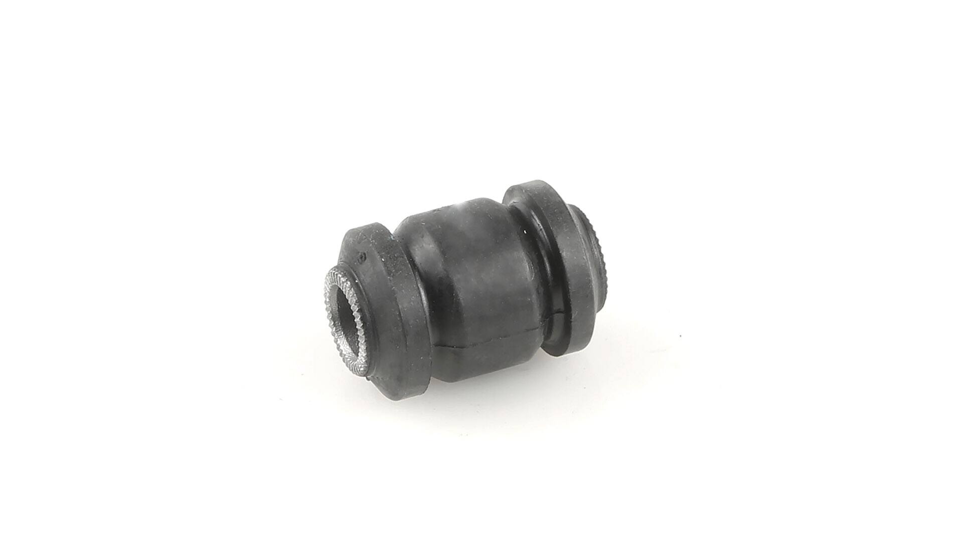 Ostke SKF Puks Toode nr.: VKDS 831032 madala hinnaga 9,02 €