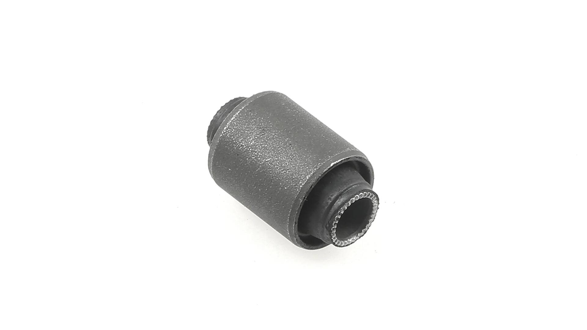 Įsigykite nebrangią originalią Valdymo svirties / išilginių svirčių įvorė VKDS 832017. sulyginama su 545014F105 OEM numeriais internetu