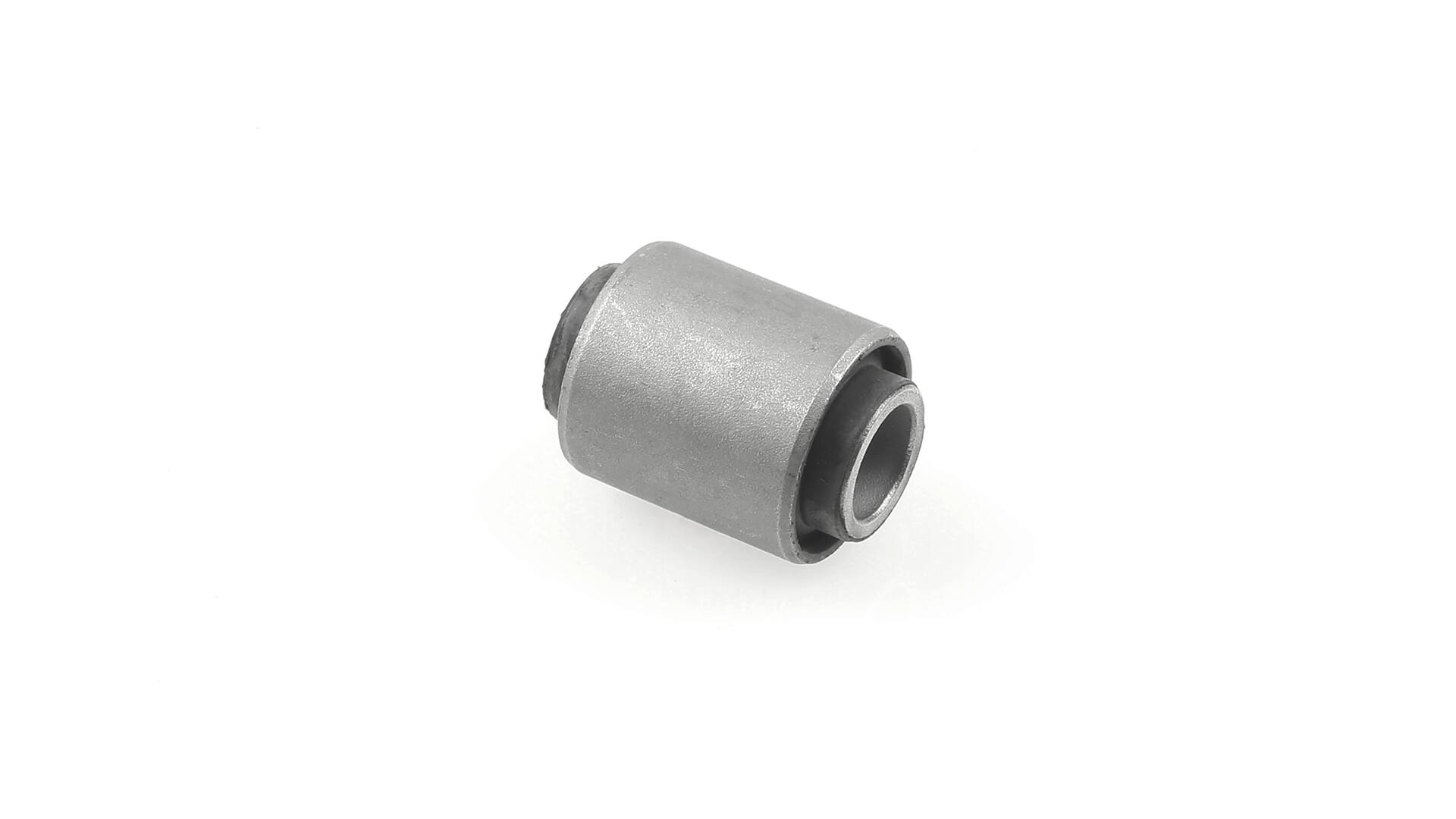 Köp billiga original Länkarmsbussning VKDS 832020 jämförbara med 545009F500 OEM nummer på nätet