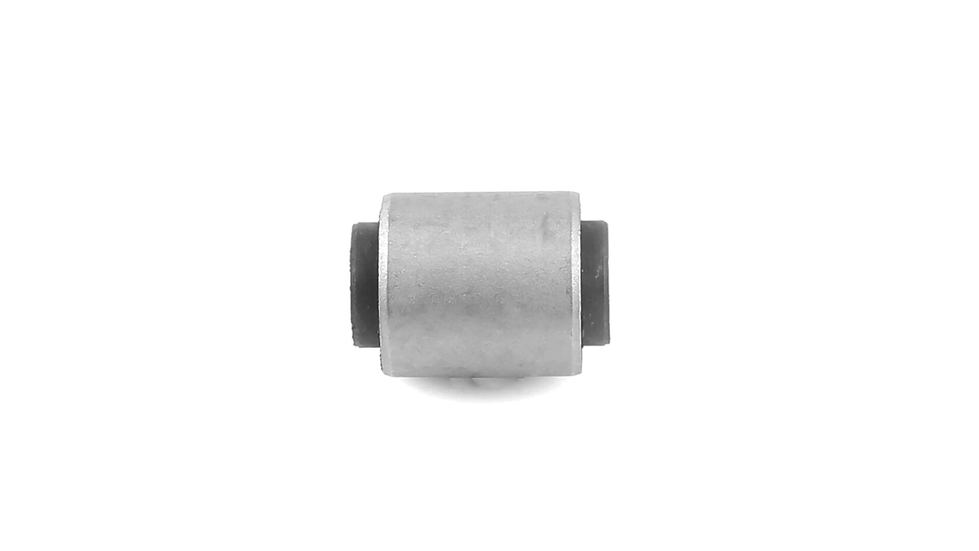 Köp SKF Länkarmsbussning Produktnummer: VKDS 832023 till det förmånliga priset av 146,66 kr