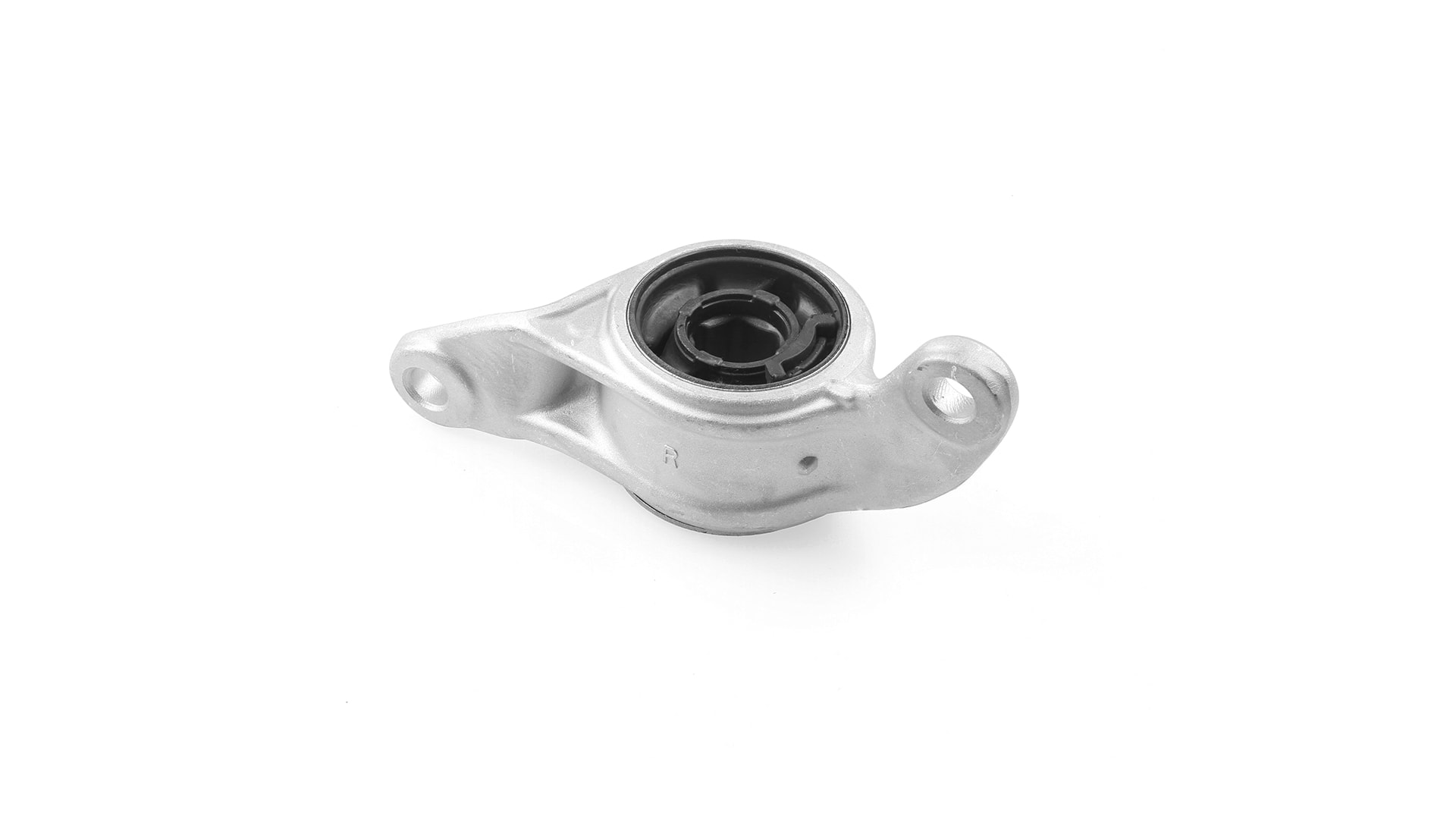 Köp billiga original Länkarmsbussning VKDS 833014 jämförbara med 51395SMGE02 OEM nummer på nätet