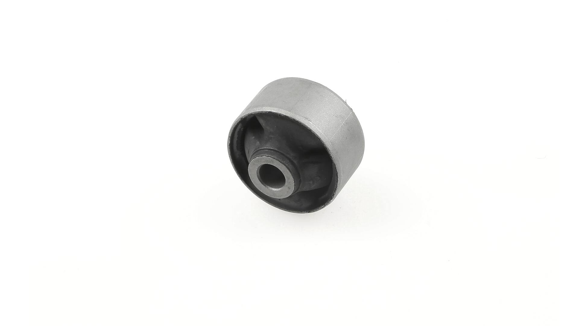 Köp SKF Länkarmsbussning Produktnummer: VKDS 835029 till det förmånliga priset av 209,89 kr
