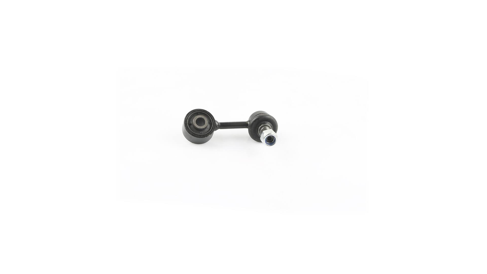 OEM Tyč / Vzpera stabilizátora MITSUBISHI 2.5 TDiC 4WD (V34W) 84 HP nafta MR132552 od SKF online za výborné ceny