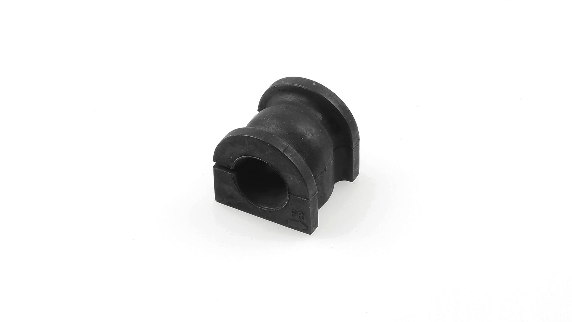 Vásároljon SKF Csapágypersely, stabilizátor alkatrészt, termékkód: VKDS 853004 alacsony áron: 2338,00 Ft