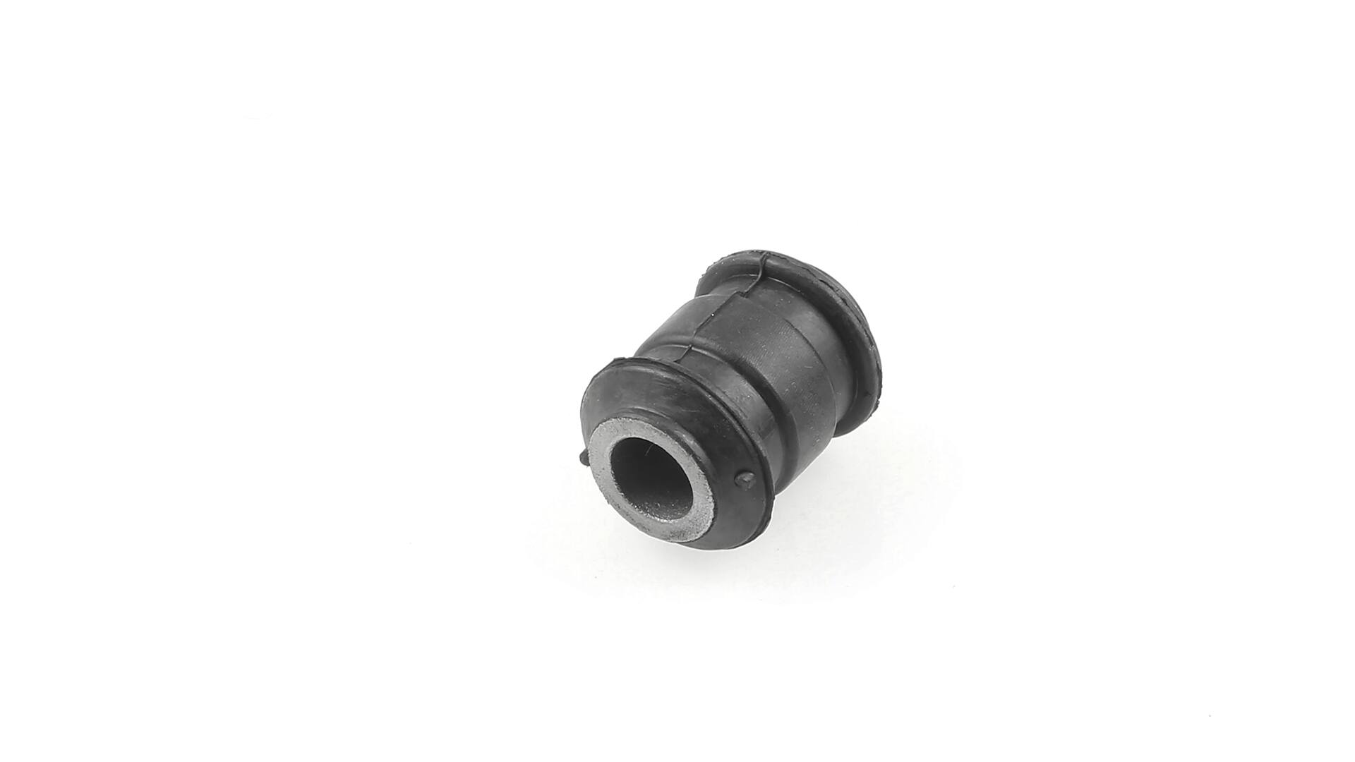 Iegādājieties lēti oriģinālo Piekare, Šķērssvira VKDS 935009 comparable with 552272D000 OEM numbers online