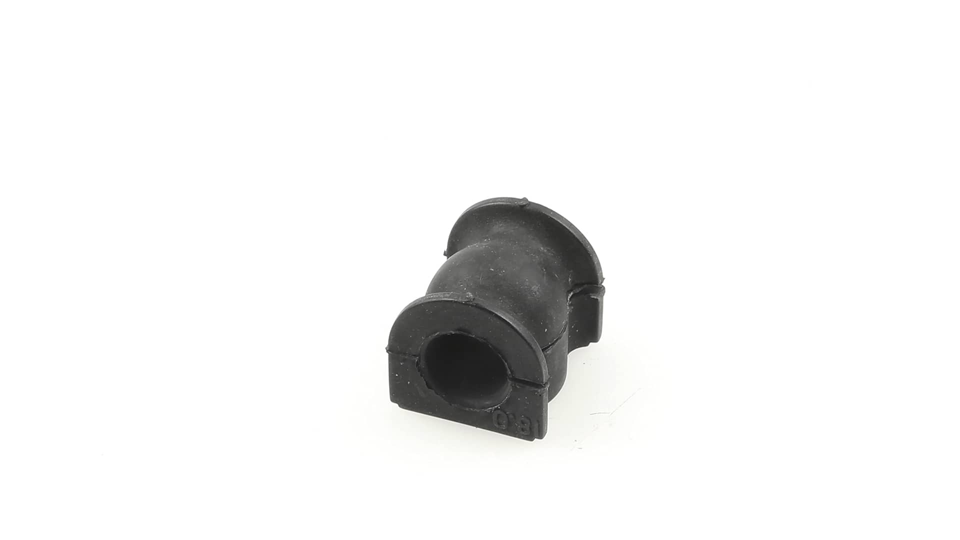 HONDA 2.0 (RD5) 156 LE Benzin Csapágypersely, stabilizátor OEM 52306S6D005 SKF gépkocsihoz online, nagyszerű áron