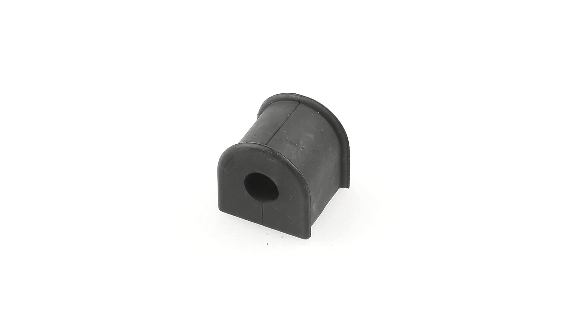 Vásároljon SKF Csapágypersely, stabilizátor alkatrészt, termékkód: VKDS 955003 alacsony áron: 2790,00 Ft