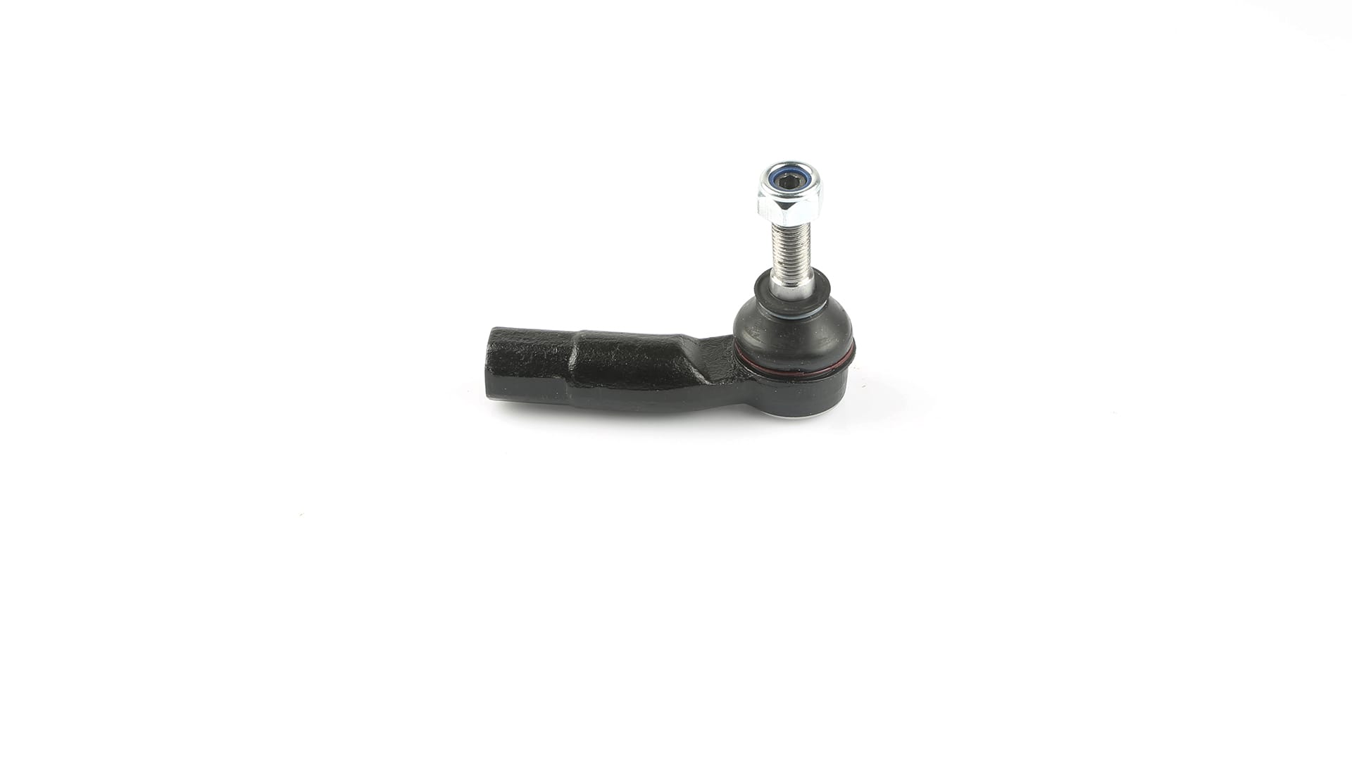 Köp billiga original Styrled VKDY 312011 jämförbara med 50520353 OEM nummer på nätet