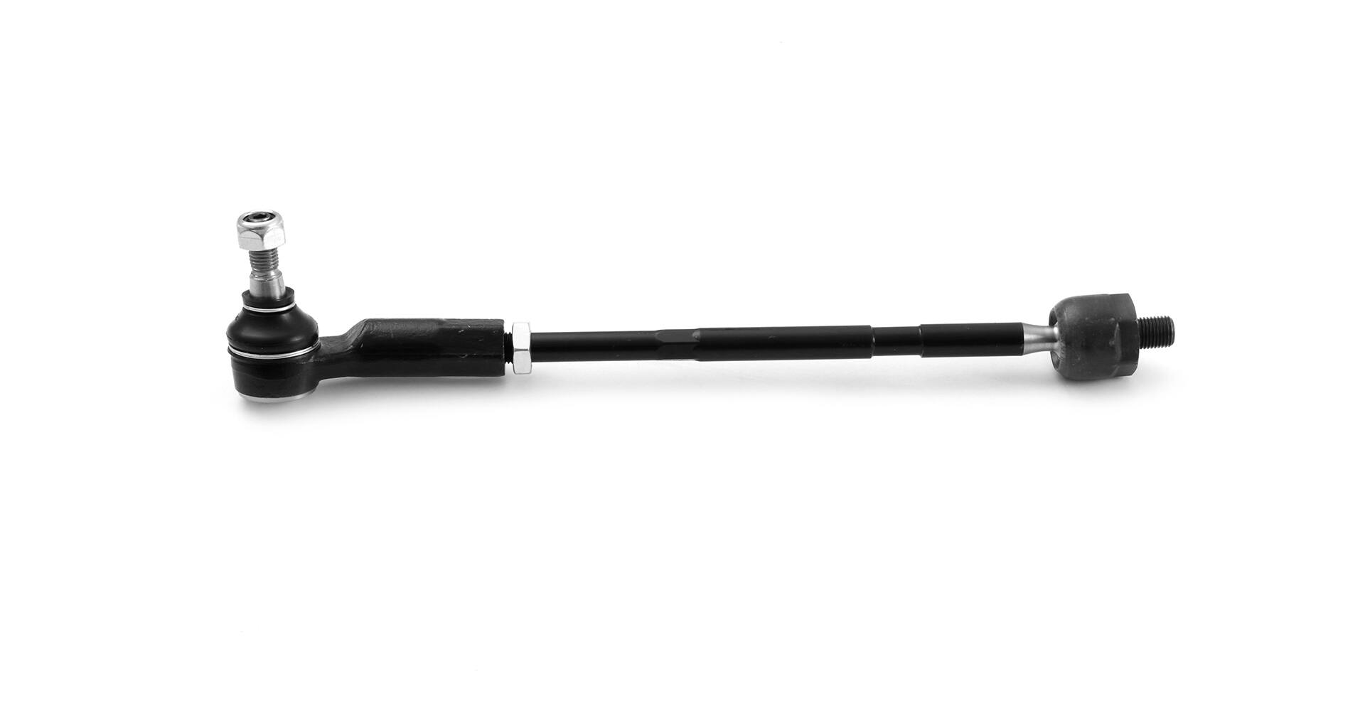 OEM Spojovacia tyč riadenia SKODA 1.4 TSI 125 HP Benzín 6R0423804A od SKF online za výborné ceny