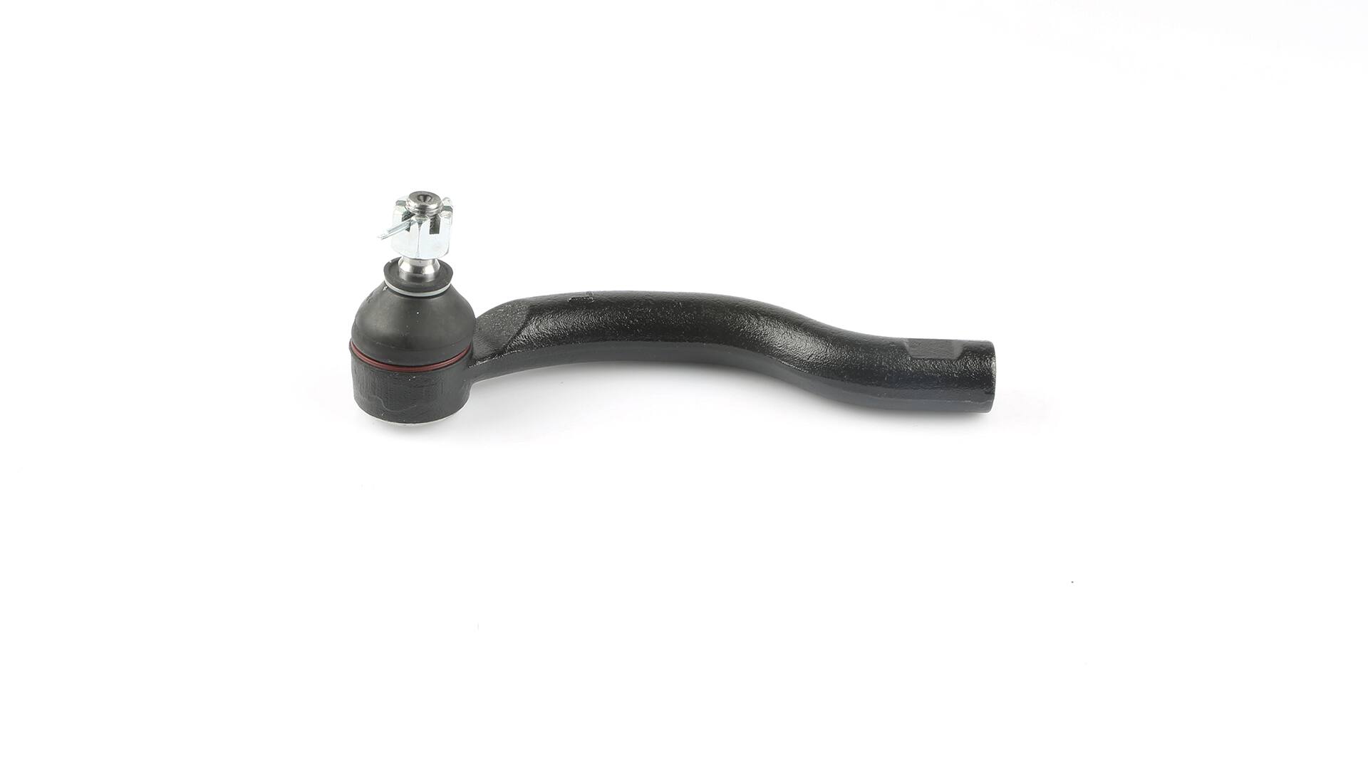OEM Rótula de dirección TOYOTA 2.5 4WD (ASA44) 178 CV Gasolina 4504749135 de SKF online a precios inmejorables