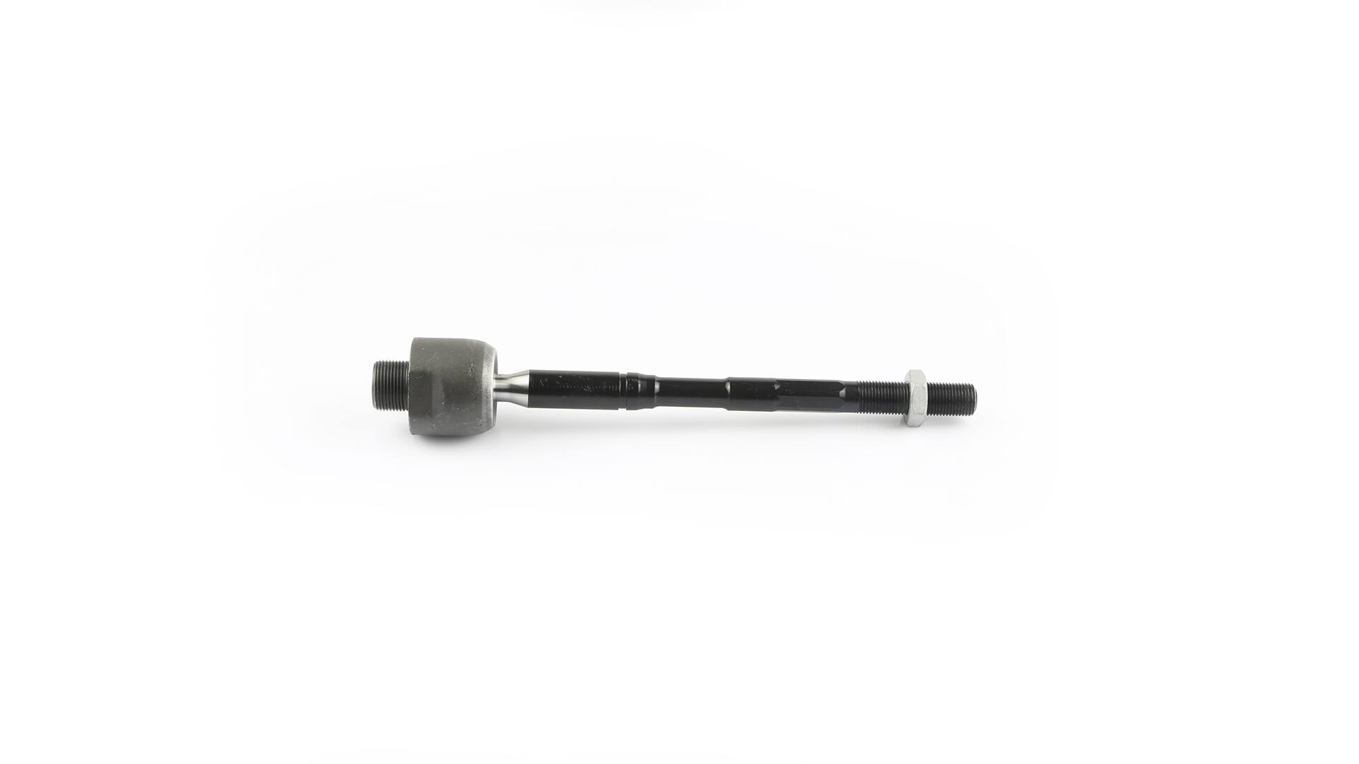 OEM Indre styreledd GX 460 2016 4550360040, 4553060040 SKF