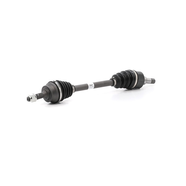 Cumpărați online Planetara VKJC 8745 original/ă și la un preț mic, compatibil/ă cu nr. OEM 9677476580