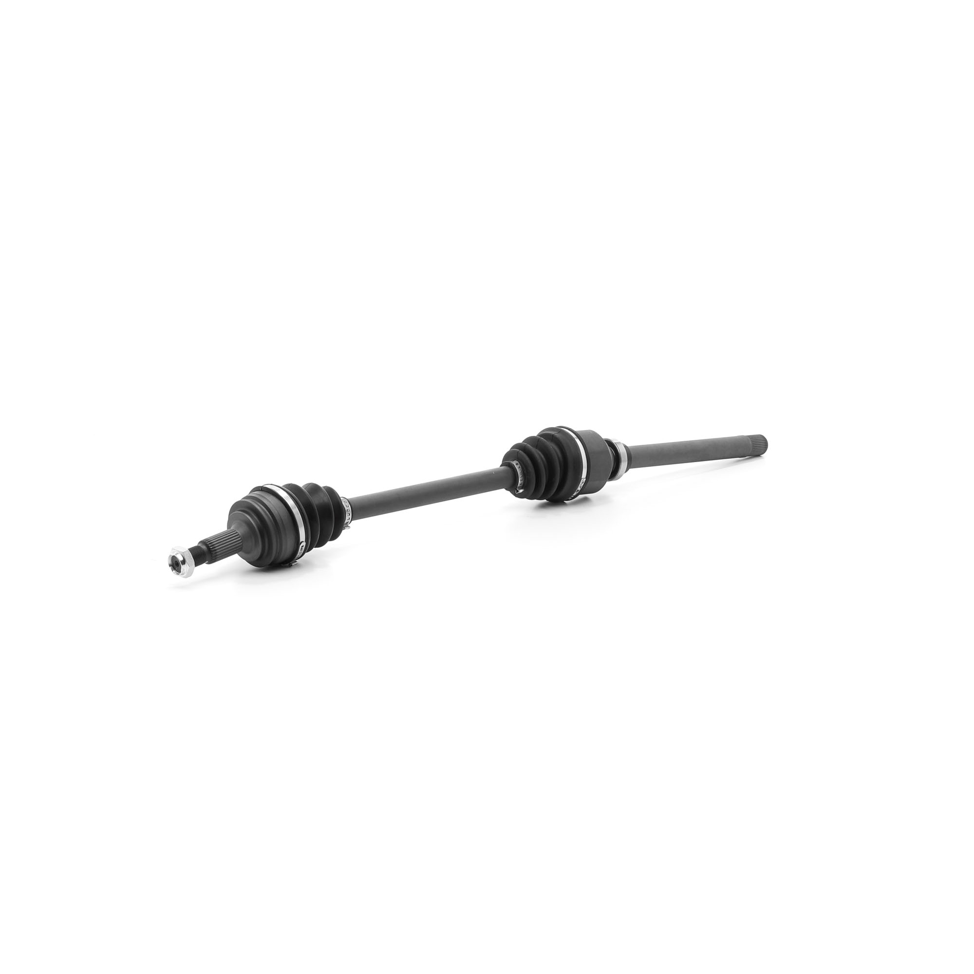 Köp SKF Drivaxel Produktnummer: VKJC 8876 till det förmånliga priset av 1731,32 kr
