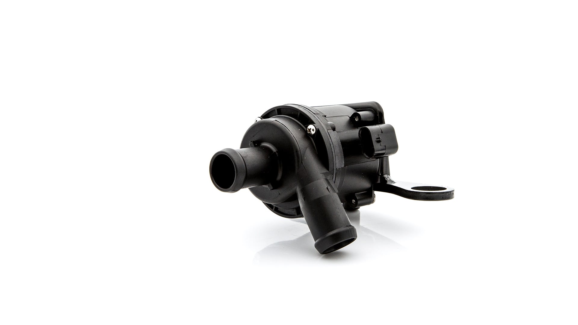 Ostke SKF Veepump Toode nr.: VKPA 81904 madala hinnaga 127,31 €