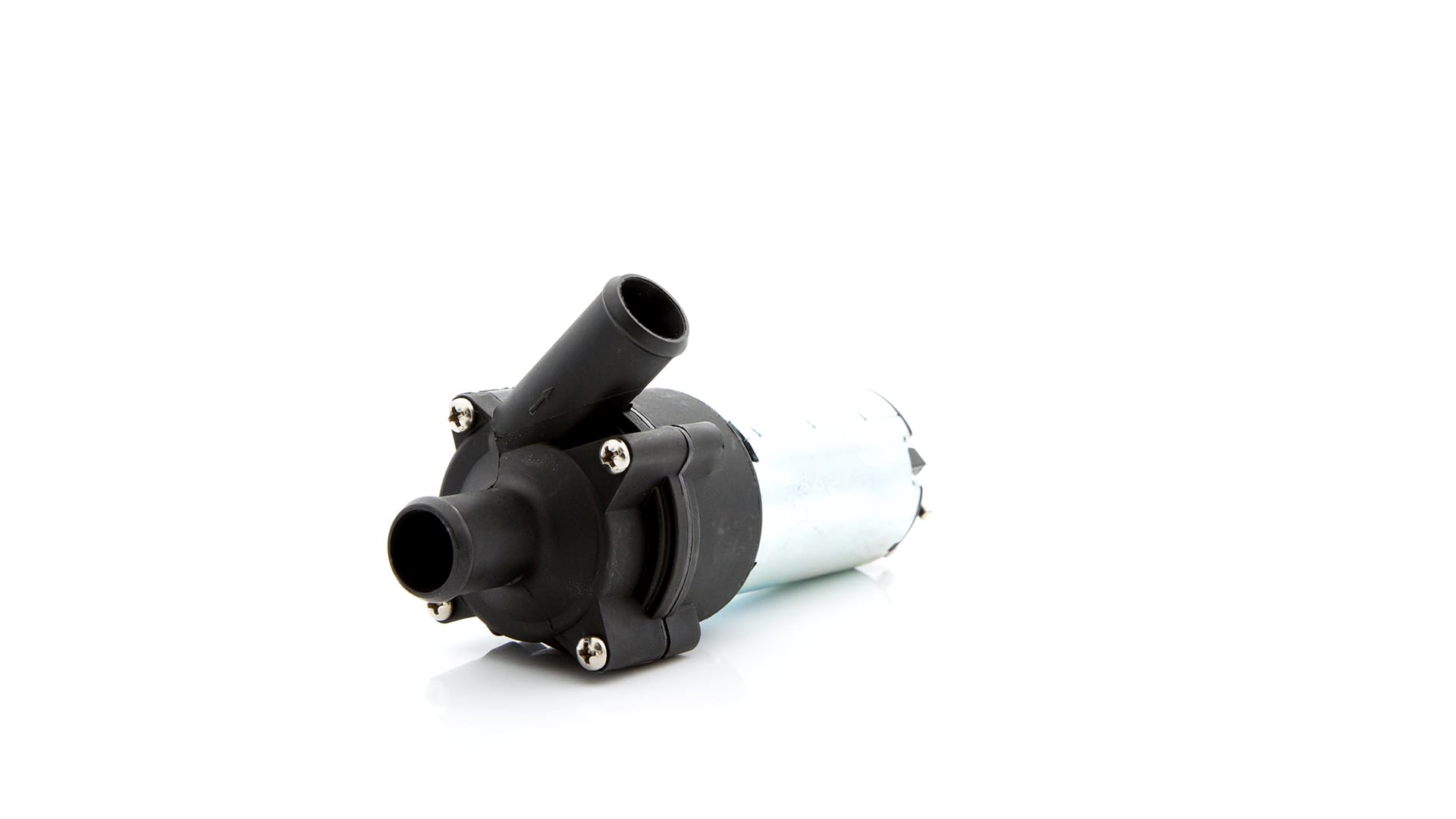 SKF Water Pump, parking heater VKPA 81906