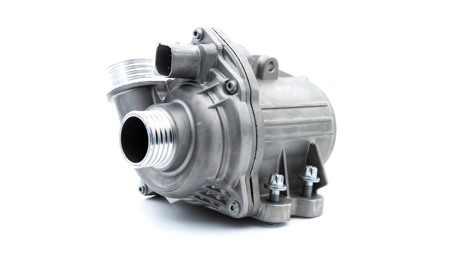 Cumpărați online Pompa apa VKPA 88322 original/ă și la un preț mic, compatibil/ă cu nr. OEM 11515A05704