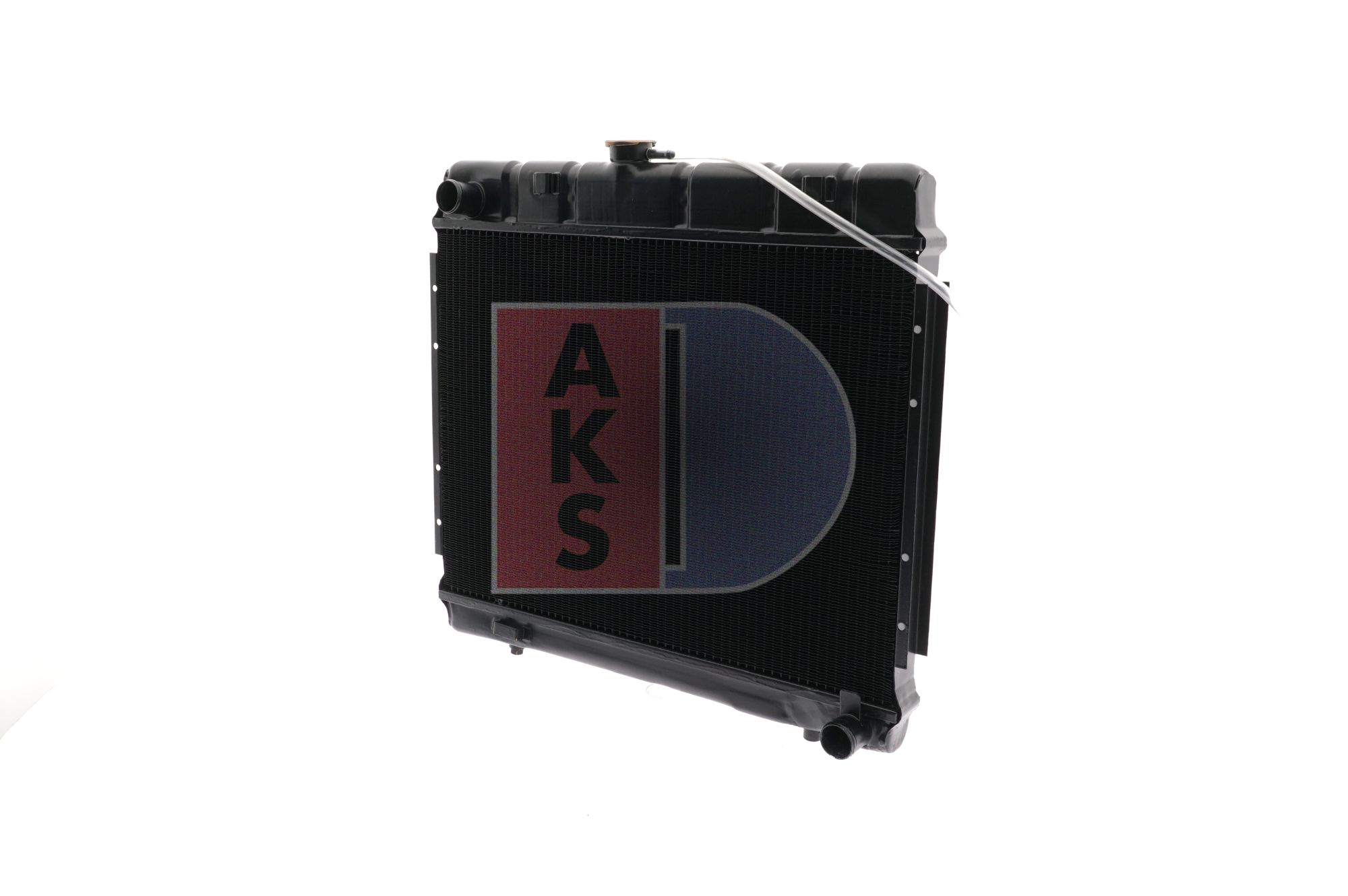 Įsigykite nebrangią originalią Radiatorius, variklio aušinimas 122640N. sulyginama su 1235013801 OEM numeriais internetu