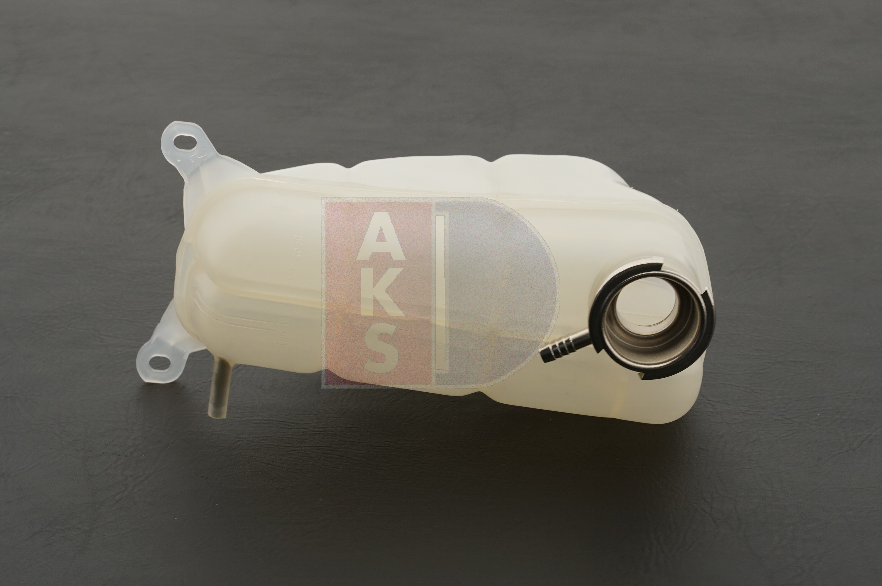 Köp billiga original Expansionskärl 123013N jämförbara med A1245001349 OEM nummer på nätet