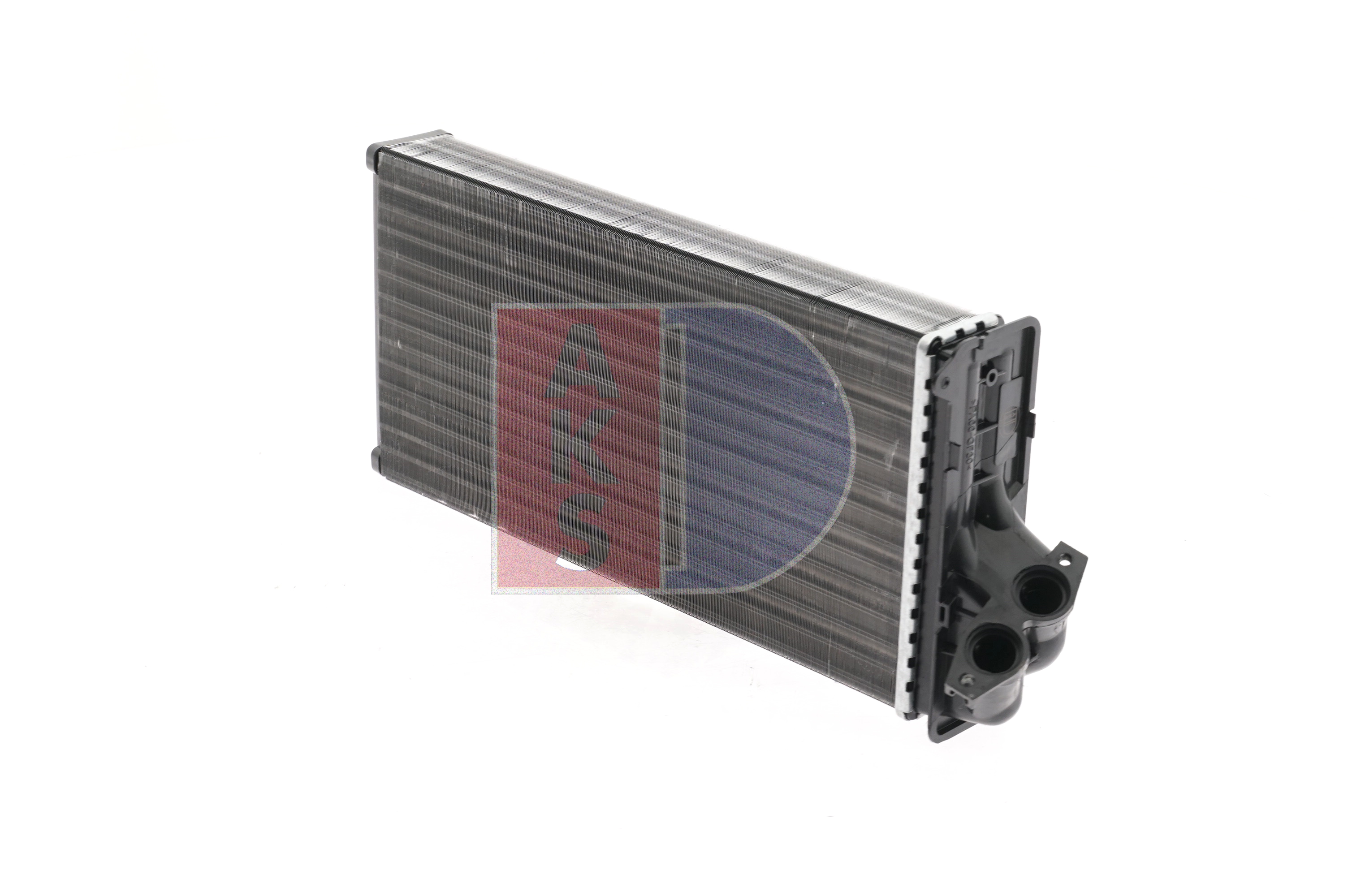 OE Radiatore riscaldamento MERCEDES-BENZ VITO 2024 0038350001, A0038350001, 38350001 di AKS DASIS