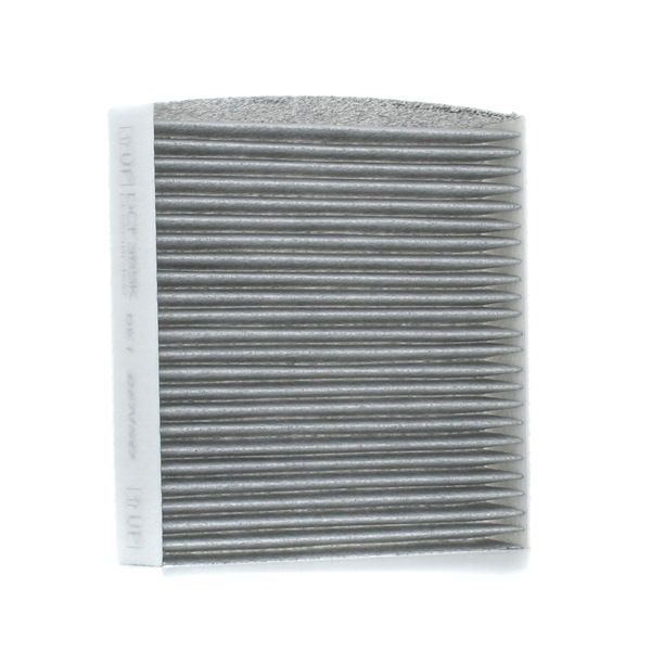 DENSO Filter, zrak notranjega prostora DCF385K